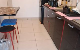 Chiajna - Rosu, str. Crinului,  garsoniera decomandata, utilitati, STB - Poză 4