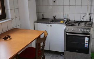 Apartament 4 camere Ferdinand Pache Protopopescu - Poză 7