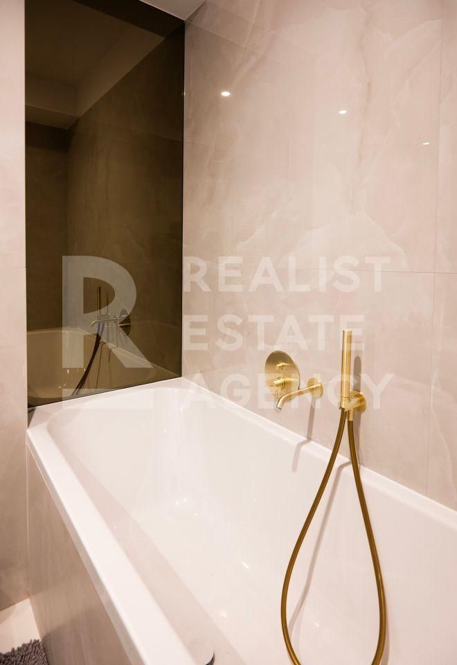 Apartament 3 Camere | Cortina North | Pipera | Loc de parcare - Poză 20