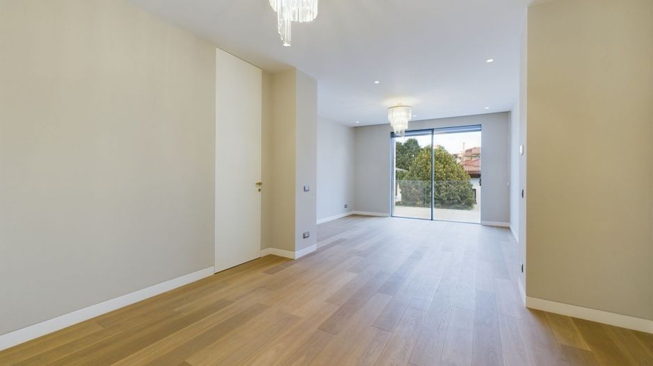 Apartament de Lux cu 2 Camere în Zona Dorobanți - Poză 2