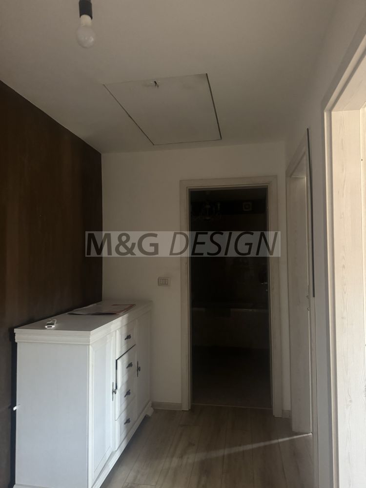 Apartament 3 camere Calea Urseni - Poză 7