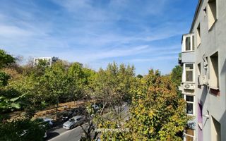 Prima inchiriere, centrala proprie, modern mobilat, Calea Floreasca | Ceaikovski - Poză 10