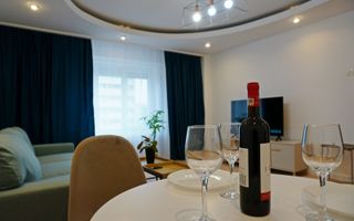 Apartament 2 camere, 14 min metrou Orizont – 13 Septembrie - Poză 3