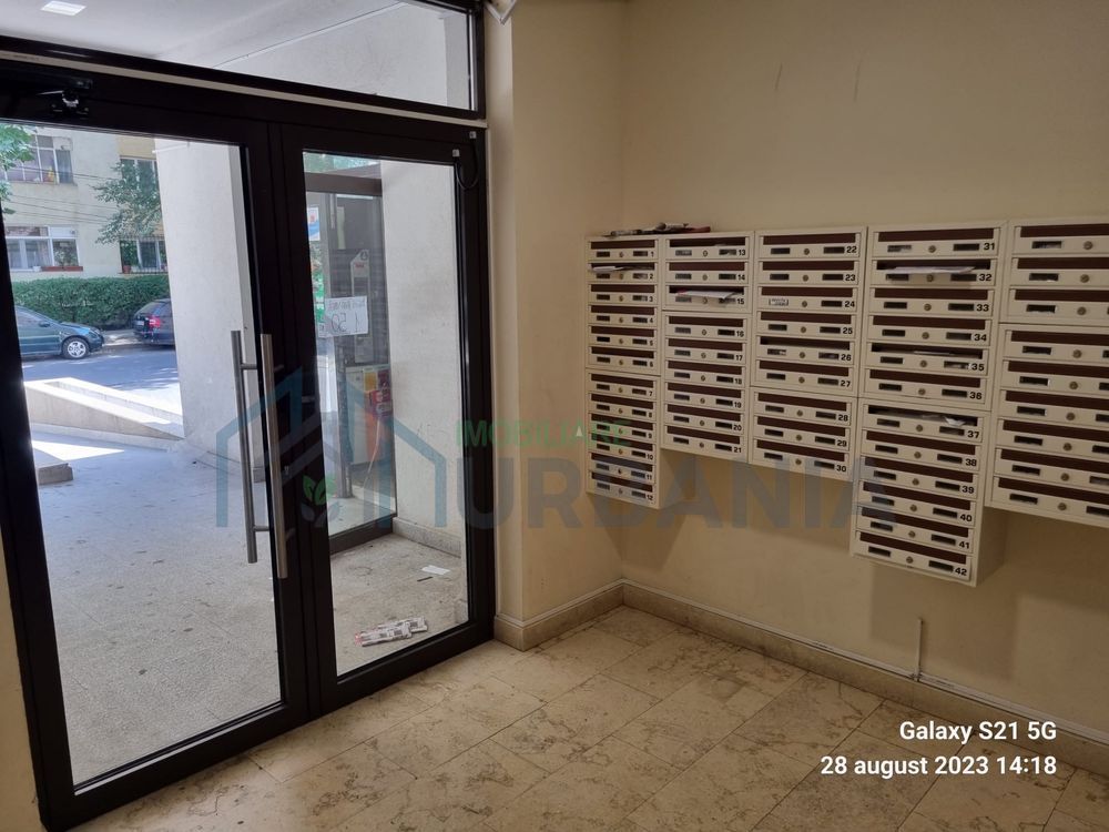 Ap DE LUX 2 cam în Newton City - # - Poză 8