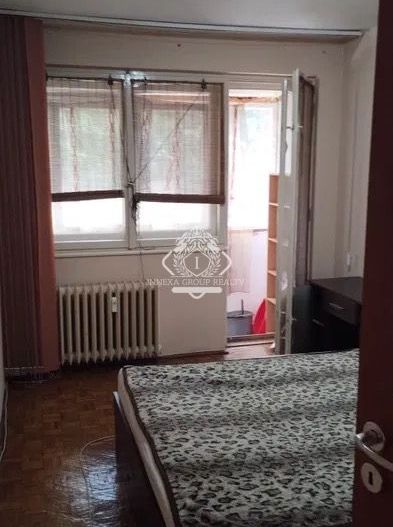 Drumul Taberei-Afi Cotroceni | 3 camere | 67mp | Parter | 125.000 euro - Poză 6