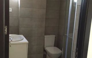 VANZARE GARSONIERA ZONA  DRISTOR | VITAN MALL | PIATA ALBA IULIA | - Poză 5