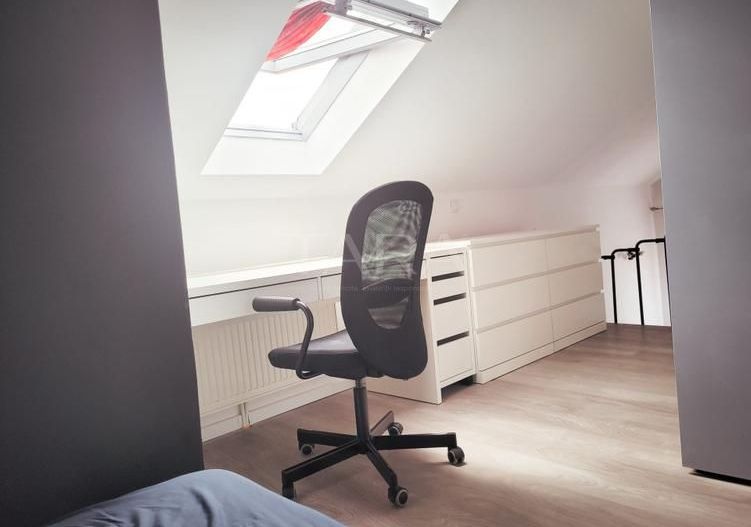 Apartament 1 cameră, zona Iulius Mall, FSEGA, Mărăști - Poză 8