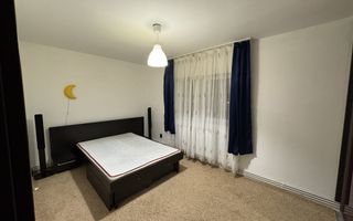 Apartament cu 2 camere | Loc de parcare | Zona Muzeul Apei - Florești - Poză 5