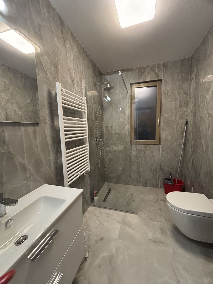 Apartament 2 camere la 10 minute de Piață Victoriei - Poză 15