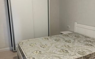 Apartament decomandat 2 camere, Royal Town, Iași - Poză 2