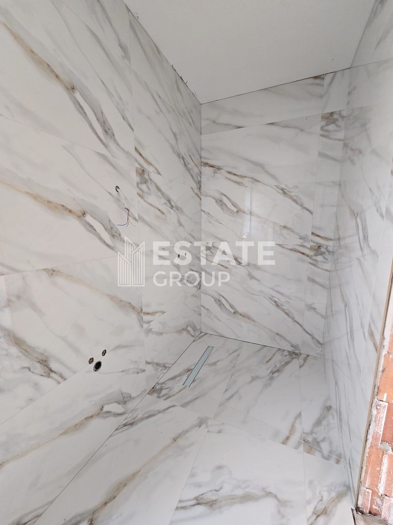 Duplex cu 4 camere in Mosnita Noua - Poză 7
