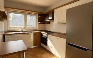 Apartament superb 3 camere Arcul de Triumf, bloc nou boutique, finisaje premium - Poză 6