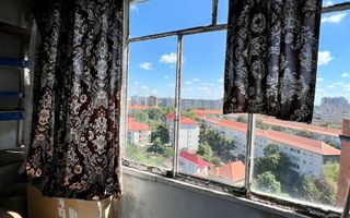 Apartament 2 camere - Super Pret - Zona Bogdăneștilor - Poză 8