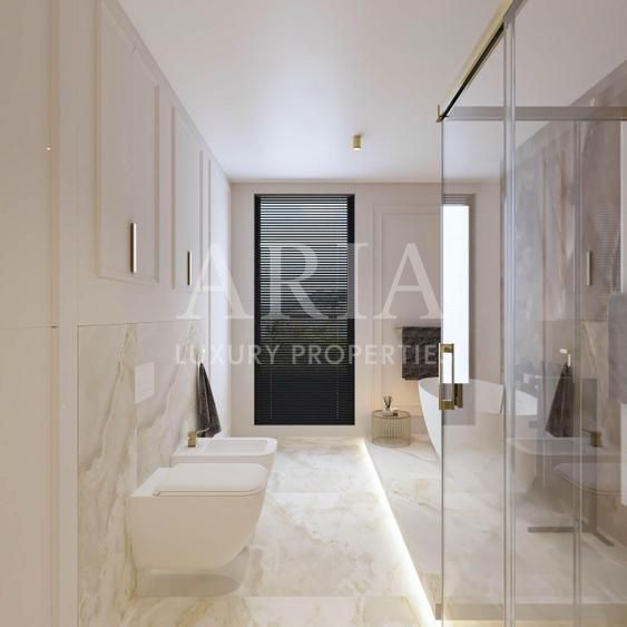 SMART LUXURY HOME PIPERA - Poză 12