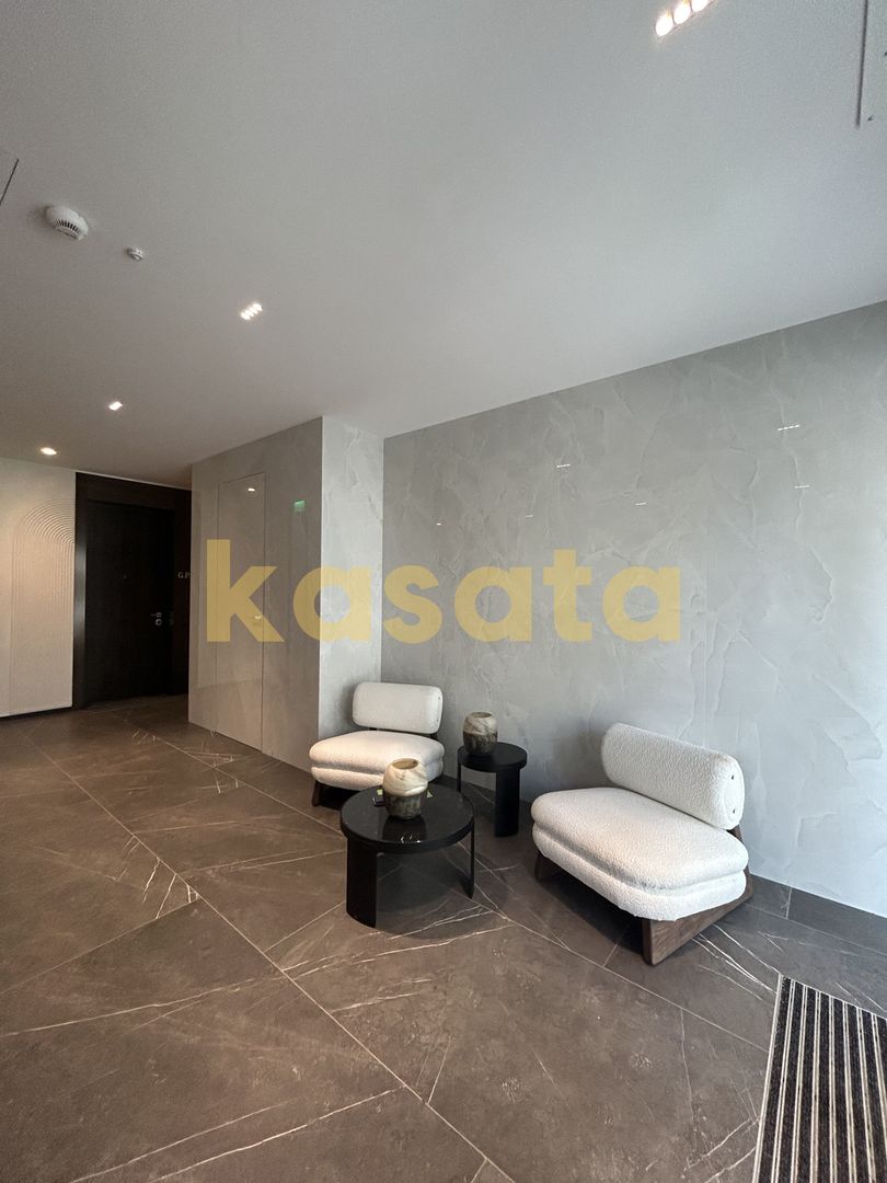 Apartament 2 camere | One Lake Club | Ready to move | Prima inchiriere - Poză 17