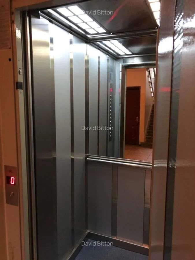 Apartament 2 camere Tineretului - Poză 8