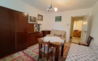 Apartament 2 camere  decomandat, Grigorescu!! - Poză 2