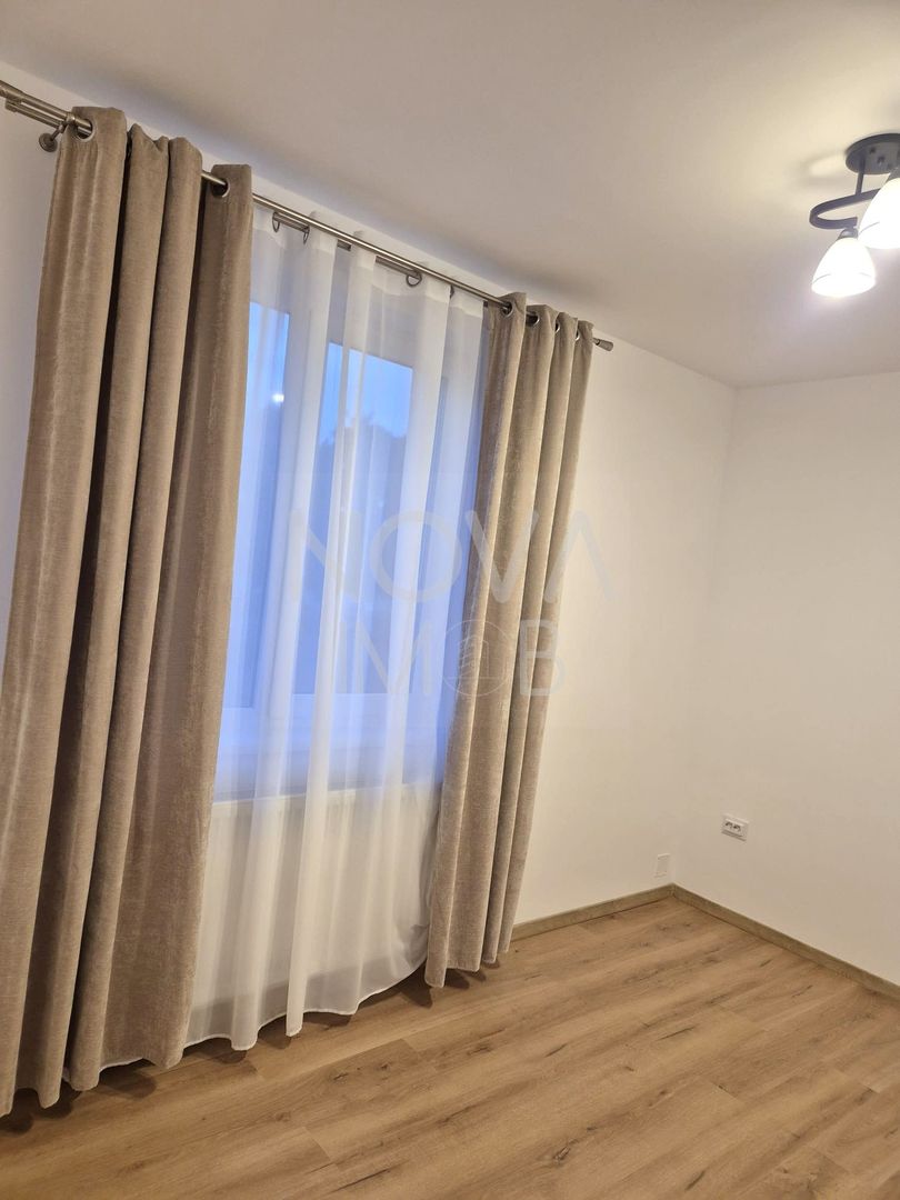 Apartament 3 camere, prima inchiriere - Strand - Poză 7