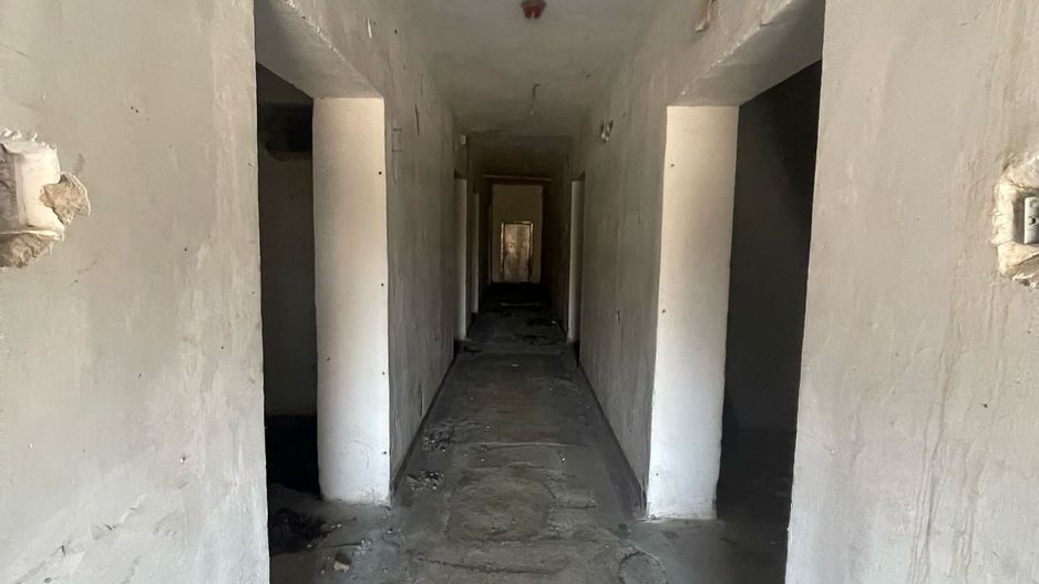 OCAZIE!!Camin muncitori, turn de apa, 19 030 mp, Batar. 139. 000 E NEG - Poză 13