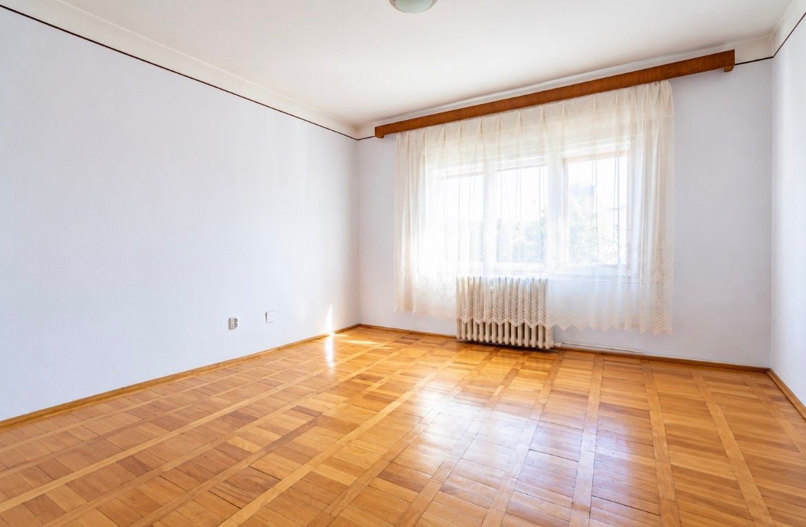 Casa de vanzare, Cantemir - Poză 3