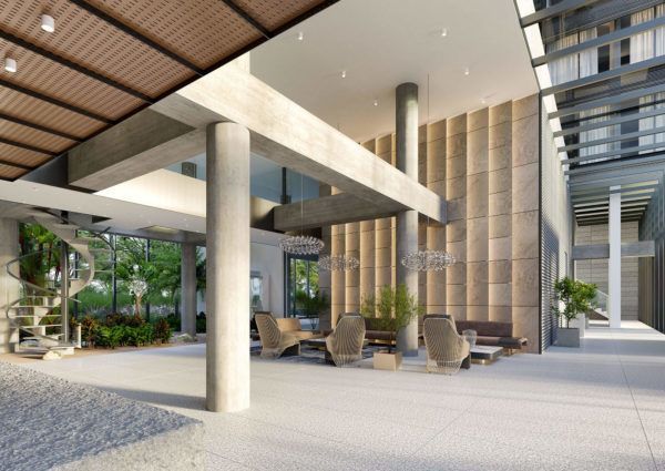 UpSite - 2 camere ||  FLOREASCA - Poză 17