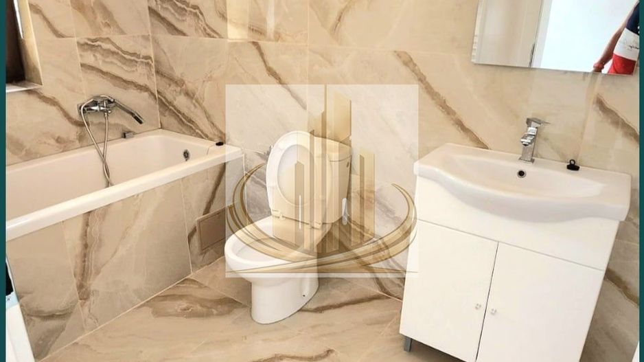 🏡 CASĂ INDIVIDUALĂ LA CHEIE | ȘAG – ZONA MĂNĂSTIRII - Poză 7