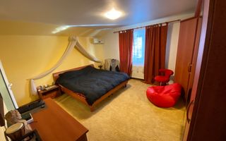 Vila in Braytim cu piscina - Poză 17