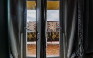 Apartament 2 camere, Sagului, aproape de Shopping City - Poză 11