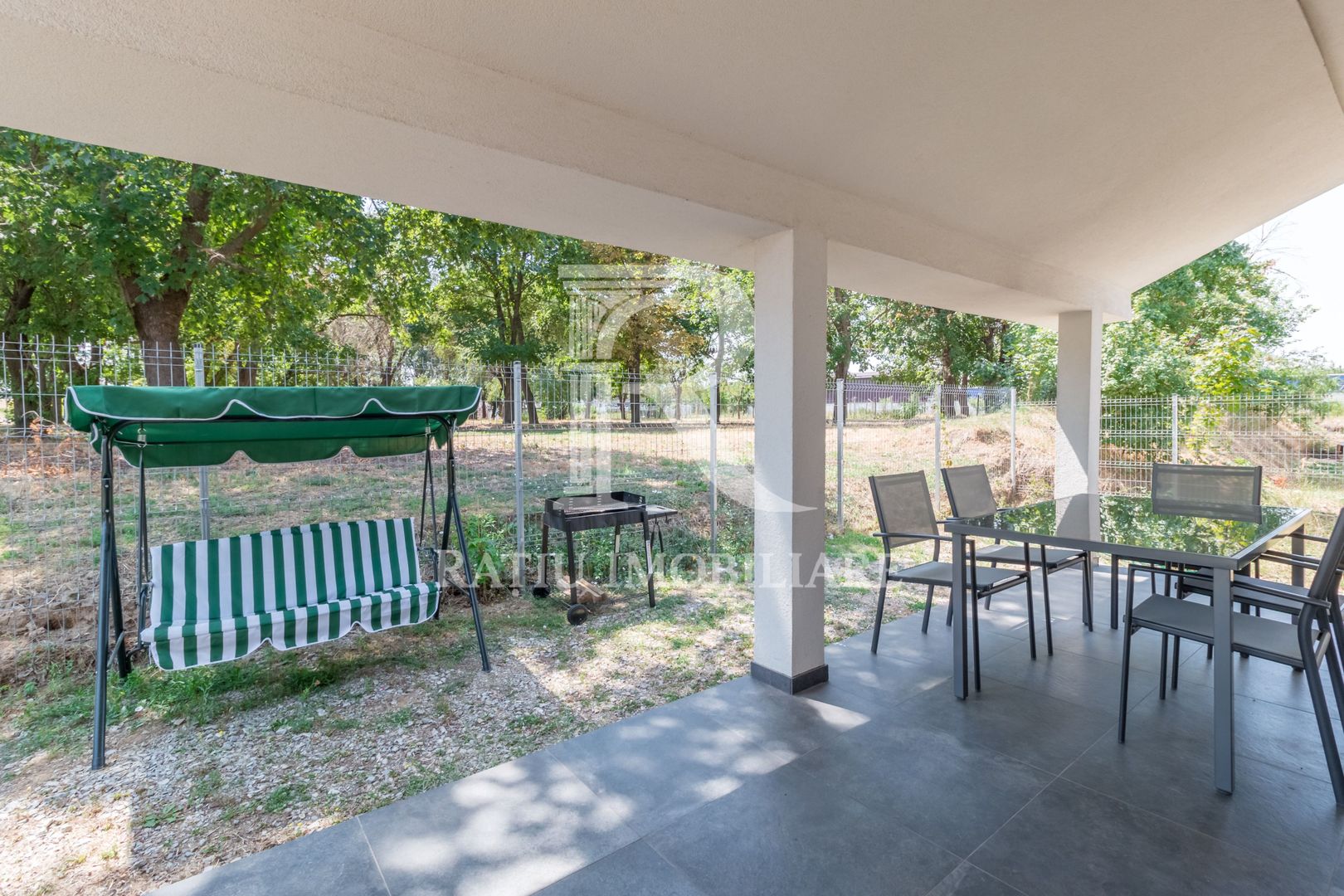 Casa cu 4 dormitoare | Cartierul Tineretului | Oradea - Poză 13