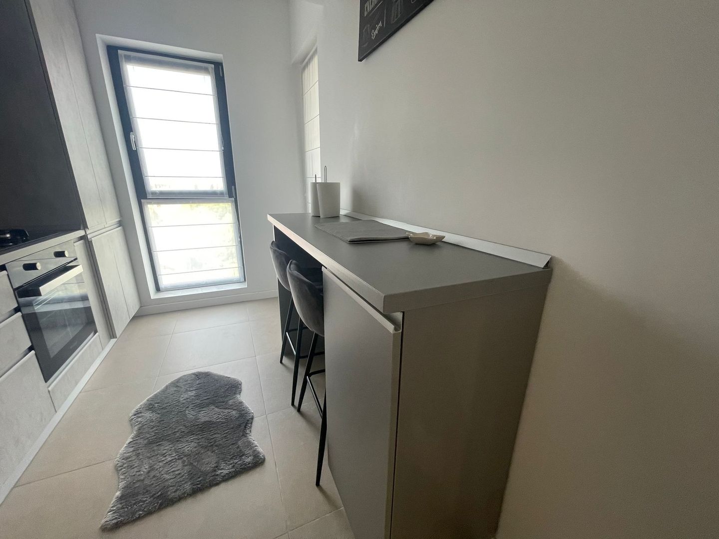 Grozavesti Zen Politehnica| 2 Camere| Mobilat| Prima Chirie - Poză 7