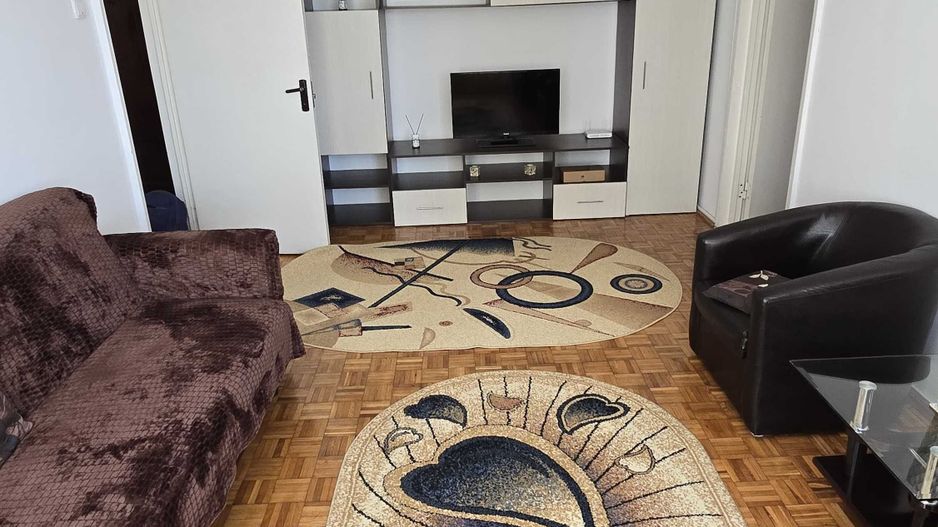 Apartament 2 camere- Craiovita Noua - Poză 2
