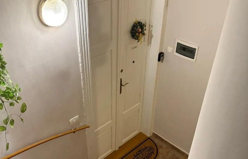 Apartament  2  camere Ultracentral - Poză 4