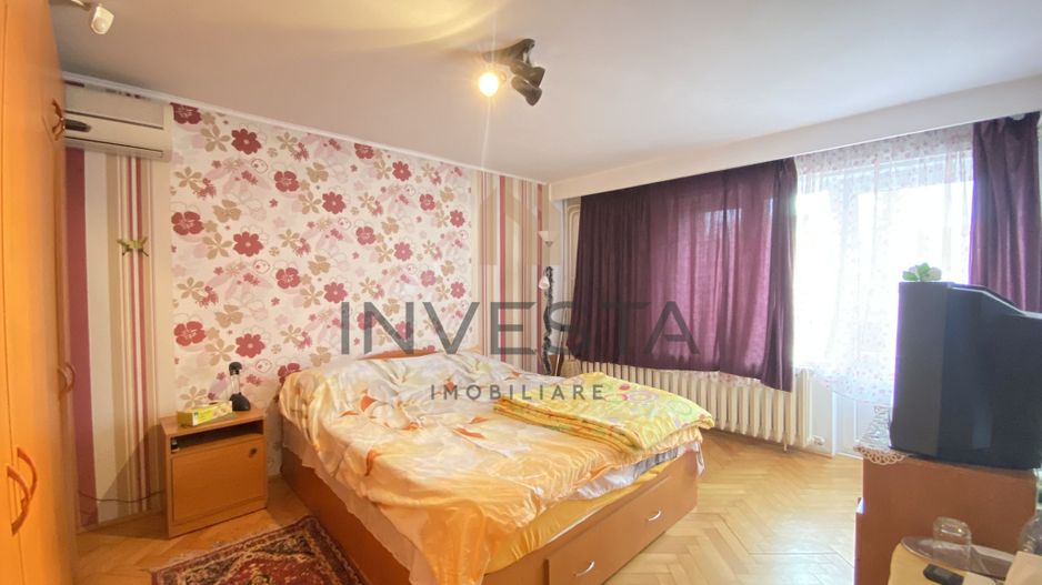 Oportunitate! Casa individuala de inchiriat in zona Iulius Mall - Poză 7