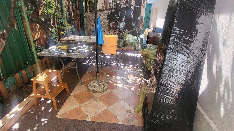 Casa Vatra Luminioasa pretabil afacere, firme, restaurant, cabinet - Poză 1