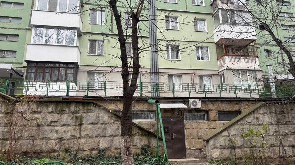 Vânzare, spațiu comercial. 88,7 mp, str. Onisifor Ghibu 1, Buiucani - Poză 5