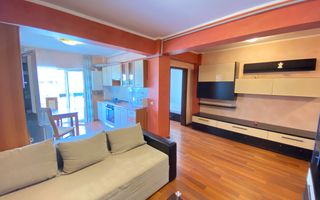 Apartament 2 camere bloc nou Buna Ziua Etajul 1! - Poză 3