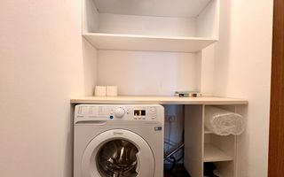 Apartament decomandat cu 2 camere si terasa de 16mp | Giroc | IL Locale - Poză 11