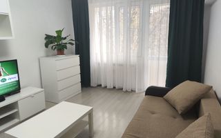 Apartament 2 camere metrou Tineretului - Poză 1