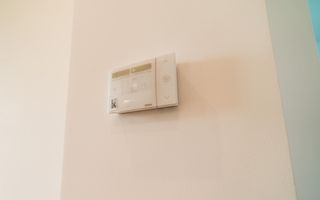 UPnorth™ | VILA 5 CAMERE | LUX CONFORT SI EFICIENTA ENERGETICA | CORBEANCA - Poză 16