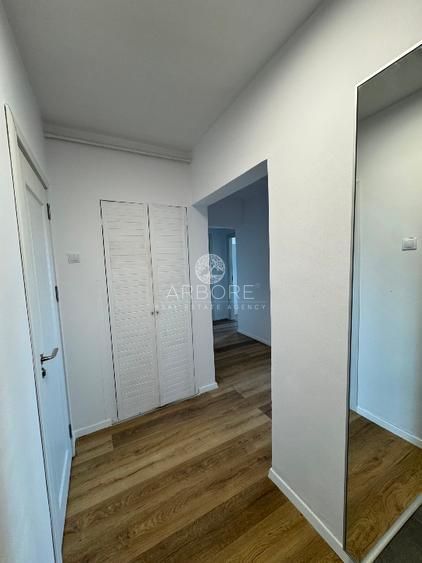 Apartament de inchiriat,  metrou Tineretului - Poză 6