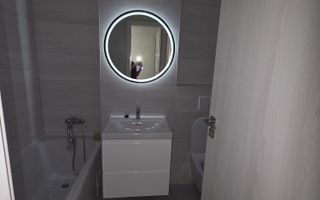 Apartament 2 camere, salaj, rahova - Poză 5