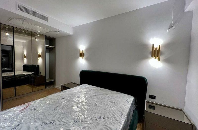 Inchiriere apartament 2 camere | One Herastrau Towers - Poză 6