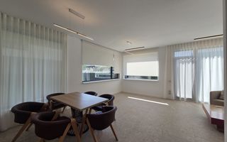 Vilă premium cu rooftop | The Class Villas, Tunari - Poză 2