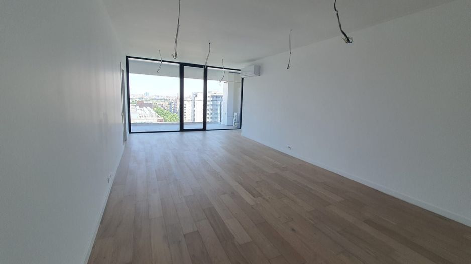 Apartament spatios 4 camere One Cotroceni Park - Poză 12