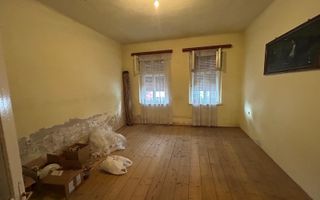 Casa Duplex I Curte I Pivnita I Terezian - Poză 2