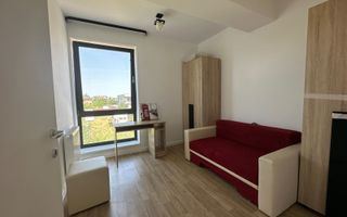 Prelungirea Ghencea – Casă spațioasă, mobilată și utilată, în complex - Poză 7