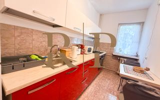 Apartament 2 Camere Cismigiu ** Mobilat si Utilat* - Poză 13