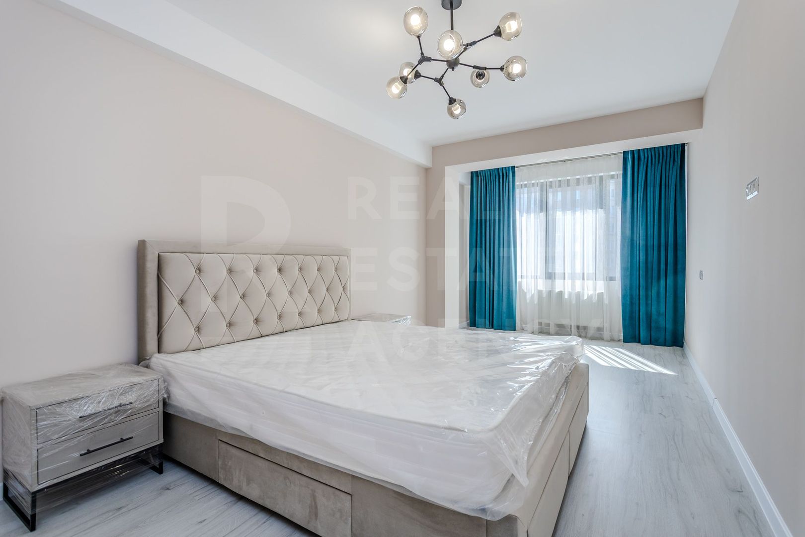 Vânzare, apartament, 2 camere, str. Alexei Şciusev, Centru - Poză 8