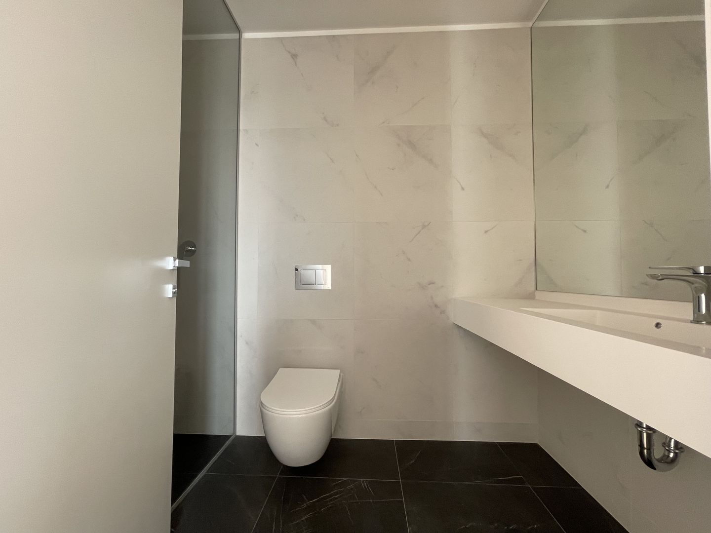 ONE VERDI PARC| APARTAMENT 3 CAMERE | OPORTUNITATE - Poză 7