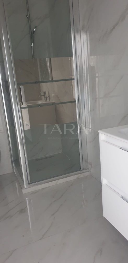 Apartament 1 cameră – Între Lacuri. - Poză 3